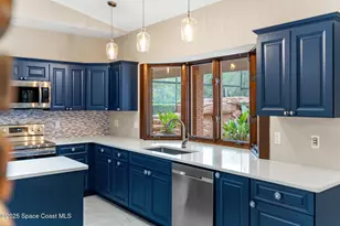 2195 S Courtenay Pkwy, Merritt Island, FL 32952 - Photo 17