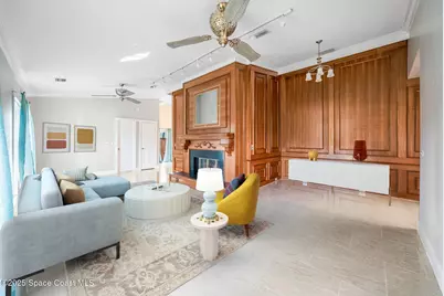 2195 S Courtenay Parkway, Merritt Island, FL 32952 - Photo 11