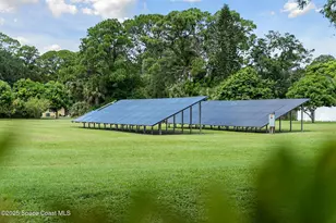 2195 S Courtenay Pkwy, Merritt Island, FL 32952 - Photo 29