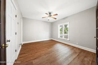 2195 S Courtenay Parkway, Merritt Island, FL 32952 - Photo 21