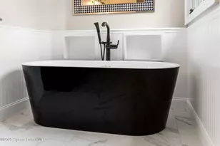 2195 S Courtenay Pkwy, Merritt Island, FL 32952 - Photo 39