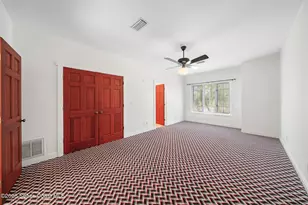 2195 S Courtenay Pkwy, Merritt Island, FL 32952 - Photo 59