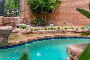 2195 S Courtenay Pkwy, Merritt Island, FL 32952 - Photo 25