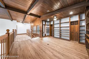 2195 S Courtenay Pkwy, Merritt Island, FL 32952 - Photo 47