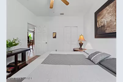 813 Del Mar Circle, Melbourne, FL 32904 - Photo 9