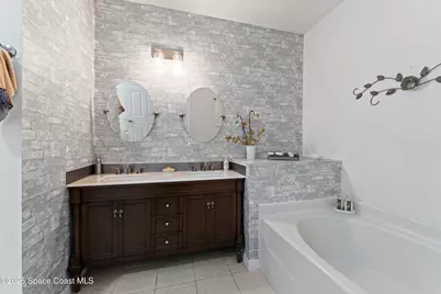 813 Del Mar Circle, Melbourne, FL 32904 - Photo 21