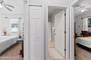 813 Del Mar Cir, Melbourne, FL 32904 - Photo 11