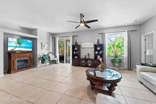 813 Del Mar Cir, Melbourne, FL 32904 - Photo 13