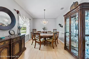 813 Del Mar Cir, Melbourne, FL 32904 - Photo 7