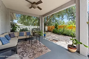 813 Del Mar Cir, Melbourne, FL 32904 - Photo 15