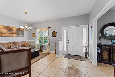 813 Del Mar Circle, Melbourne, FL 32904 - Photo 5