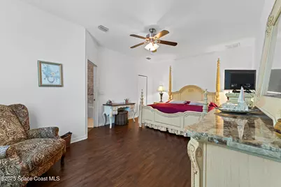 813 Del Mar Circle, Melbourne, FL 32904 - Photo 19