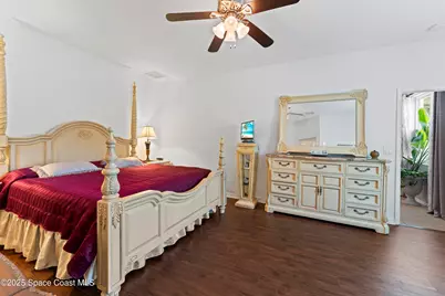 813 Del Mar Circle, Melbourne, FL 32904 - Photo 17