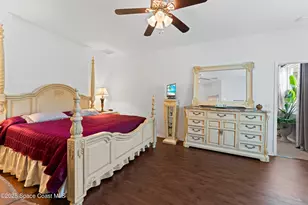 813 Del Mar Cir, Melbourne, FL 32904 - Photo 17