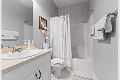 813 Del Mar Circle, Melbourne, FL 32904 - Photo 23