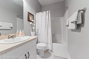 813 Del Mar Cir, Melbourne, FL 32904 - Photo 23