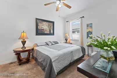 813 Del Mar Circle, Melbourne, FL 32904 - Photo 17