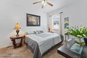 813 Del Mar Cir, Melbourne, FL 32904 - Photo 17