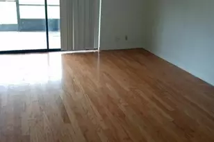 1910 Cashew Courtway, Titusville, FL 32780 - Photo 5