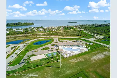 7075 Serpentine Court, Grant-Valkaria, FL 32949 - Photo 47