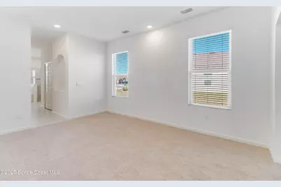 7075 Serpentine Court, Grant-Valkaria, FL 32949 - Photo 17