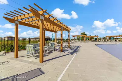 7075 Serpentine Court, Grant-Valkaria, FL 32949 - Photo 37