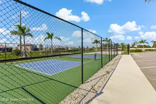 7075 Serpentine Ct, Grant-Valkaria, FL 32949 - Photo 41