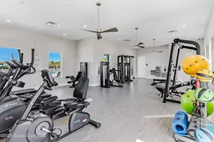 7075 Serpentine Ct, Grant-Valkaria, FL 32949 - Photo 5