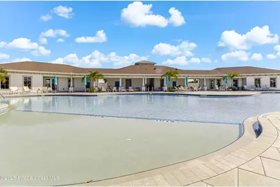 7075 Serpentine Court, Grant-Valkaria, FL 32949 - Photo 39