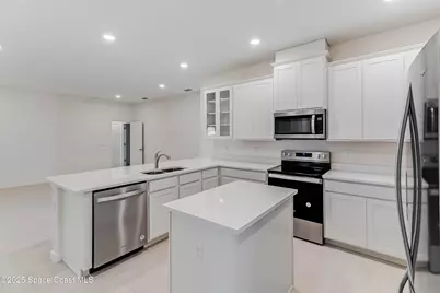 7075 Serpentine Court, Grant-Valkaria, FL 32949 - Photo 11