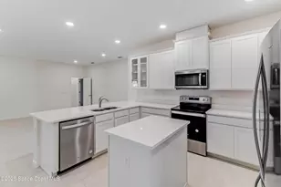 7075 Serpentine Ct, Grant-Valkaria, FL 32949 - Photo 11