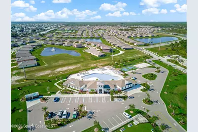 7075 Serpentine Court, Grant-Valkaria, FL 32949 - Photo 45