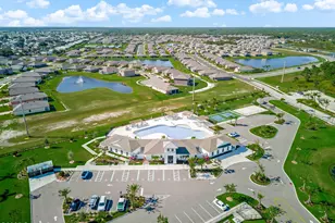 7075 Serpentine Ct, Grant-Valkaria, FL 32949 - Photo 45