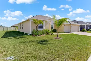 7075 Serpentine Ct, Grant-Valkaria, FL 32949 - Photo 7