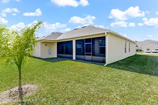 7075 Serpentine Ct, Grant-Valkaria, FL 32949 - Photo 31