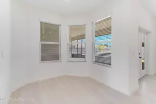 7075 Serpentine Ct, Grant-Valkaria, FL 32949 - Photo 15