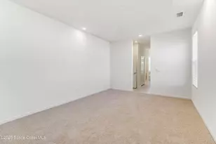 7075 Serpentine Ct, Grant-Valkaria, FL 32949 - Photo 27