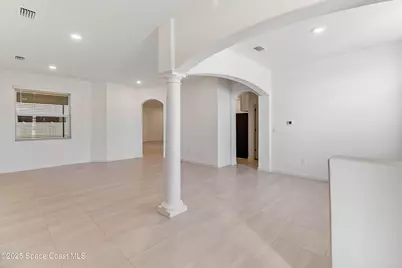 7075 Serpentine Court, Grant-Valkaria, FL 32949 - Photo 9