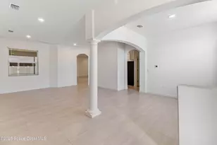 7075 Serpentine Ct, Grant-Valkaria, FL 32949 - Photo 9