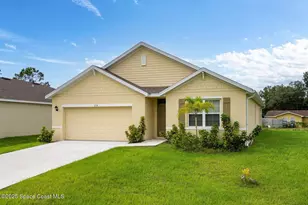 2158 Jupiter Blvd SW, Palm Bay, FL 32908 - Photo 1