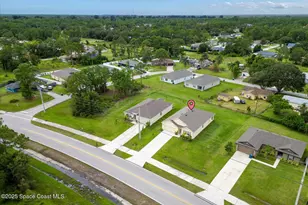 2158 Jupiter Blvd SW, Palm Bay, FL 32908 - Photo 33