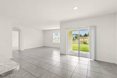 2158 Jupiter Boulevard SW, Palm Bay, FL 32908 - Photo 9