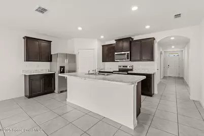 2158 Jupiter Boulevard SW, Palm Bay, FL 32908 - Photo 5