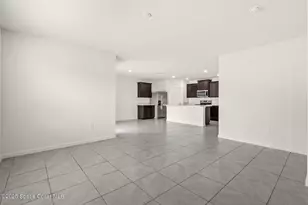 2158 Jupiter Blvd SW, Palm Bay, FL 32908 - Photo 11