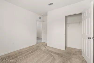 2158 Jupiter Boulevard SW, Palm Bay, FL 32908 - Photo 25