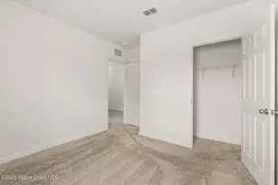 2158 Jupiter Blvd SW, Palm Bay, FL 32908 - Photo 25