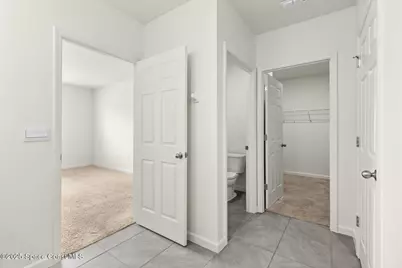 2158 Jupiter Boulevard SW, Palm Bay, FL 32908 - Photo 17