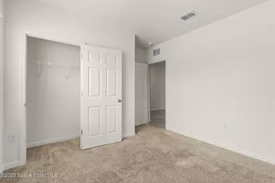 2158 Jupiter Boulevard SW, Palm Bay, FL 32908 - Photo 23