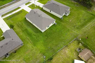 2158 Jupiter Blvd SW, Palm Bay, FL 32908 - Photo 31