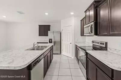 2158 Jupiter Boulevard SW, Palm Bay, FL 32908 - Photo 7